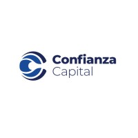 Confianza Capital logo - Similar company to Direct Capital