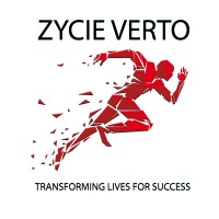 Zycie Verto