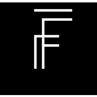 FIX FINANCE, SL logo - Similar company to 360K Consultors