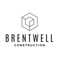 Brentwell Construction Ltd. logo - Similar company to Stretch Construction Ltd