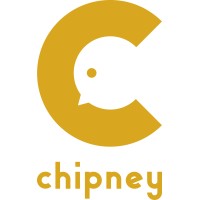 Chipney logo - Similar company to Dolomeet Srl