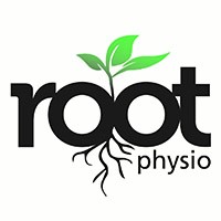 Root Physiotherapy logo - Similar company to Vor Physiotherapy