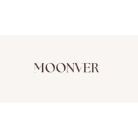 Moonver logo - Similar company to Roar
