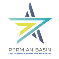 Permian Basin Oral Surgery & Dental Implant Center, Pc