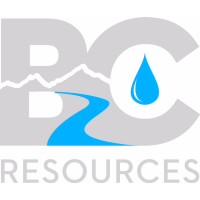 Big Creek Resources, LLC logo - Similar company to Titan Solutions