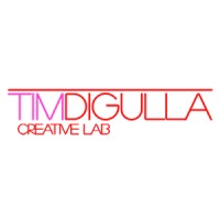 Tim Digulla Creative Lab