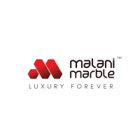 Malani Marbles logo - Similar company to Marmo Stone Pvt Ltd