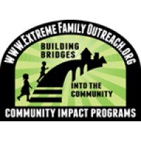 EXTREME FAMILY OUTREACH MINISTRIES logo - Similar company to Veracity Cfo & Bookkeeping