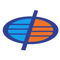 Sapphirus Systems logo - Similar company to Codingster Private Limited