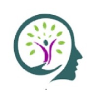 Advocare Healthy Minds South Jersey logo - Similar company to Depression Doctors & Tms Program