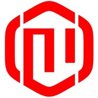 创茵资本 logo - Similar company to It-Expert Solutions