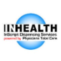 Inhealth Medical
