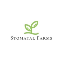 Stomatal Farms LLP logo - Similar company to Farmminds