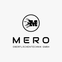 MERO Oberflächentechnik GmbH logo - Similar company to Northstar Nutrition