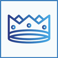 ChallengeUS logo - Similar company to Plastic Ocean Project