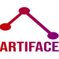 Artifacetech logo - Similar company to Lart Design