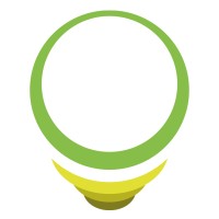 ECO-LIGHT Leuchten GmbH logo - Similar company to Licht.De
