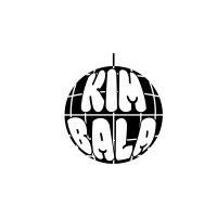 KIMBALA logo - Similar company to Dental Solident Ltda