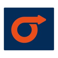 Tecniproject logo - Similar company to Ths Cargo