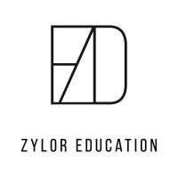 Zylor Education logo - Similar company to Miracleminds