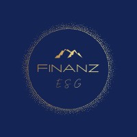 ESGfinanz logo - Similar company to Pdf Group Of Companies