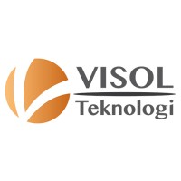 PT. Visol Teknologi Indonesia logo - Similar company to Ignite Technology Pte Ltd