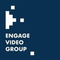 Engage Video Group logo - Similar company to Sleuth.