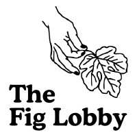 The Fig Lobby logo - Similar company to Just For Creators