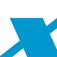 Xport.De