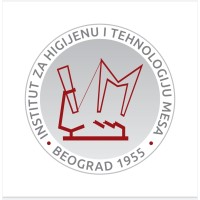 INMES Institut logo - Similar company to Analysis Doo