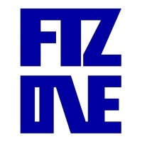 FIZONE OFFICE SYSTEM logo - Similar company to Lmt Automation Sdn Bhd