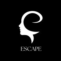 Escape™ App AI logo - Similar company to Futura Free