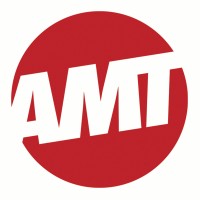 AMT Transversales logo - Similar company to Graphi'System