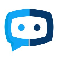 Bots Factory | 1st Moroccan Conversation AI Platform for Enterprises logo - Similar company to Mlnetworks