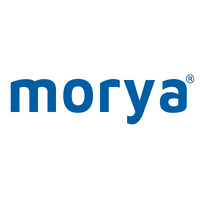 Morya AI Technologies logo - Similar company to Crscam Technology Inc.