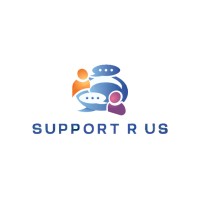 Support R Us logo - Similar company to Iride