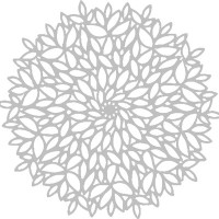 SHIMIROSE logo - Similar company to Africaloud