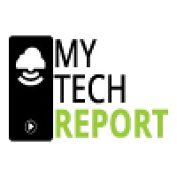 My Tech Report
