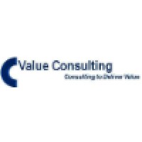 Value Consulting logo - Similar company to Value Consulting Experts