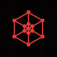 Fabrion logo - Similar company to Octavis