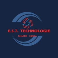 EST Technologie logo - Similar company to Casodom
