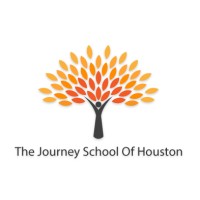 The Journey School of Houston logo - Similar company to St. Patrick'S Episcopal Day School