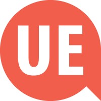 UserEcho logo - Similar company to Innobiz