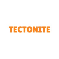 Tectonite Solutions logo - Similar company to Bridgeview Life Sciences - A Zensar Company