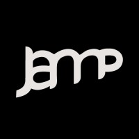 JAMP Web Solutions logo - Similar company to Genius Web