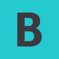 BAIKAL VISUAL logo - Similar company to Objetivo 50 Films