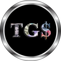 Treasure Game$ logo - Similar company to Cpi Technologies Gmbh