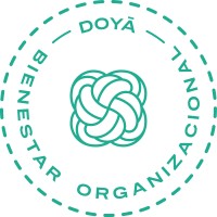 Doyá Bienestar Organizacional