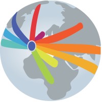 The Oxford Human Rights Hub logo - Similar company to Berkeley Center On Comparative Equality & Anti-Discrimination Law