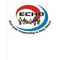 ECHO, Inc. logo - Similar company to Stateline Family Ymca